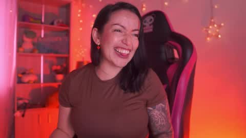 Madison   online show from 1, 4, 2026