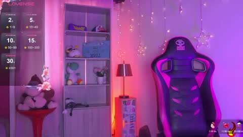 Madison   online show from 14, 4, 2026