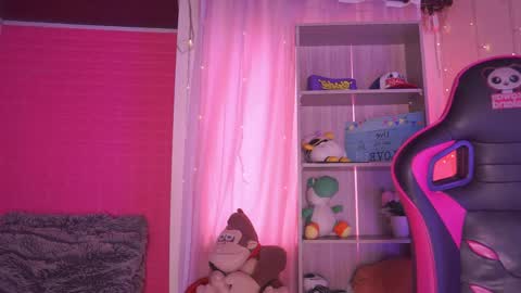 Madison   online show from 21, 4, 2026