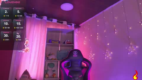 Madison   online show from 22, 4, 2026