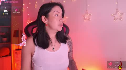 Madison   online show from 23, 4, 2026