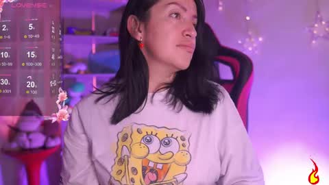 Madison   online show from 24, 4, 2026