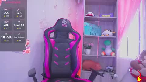 Madison   online show from 27, 4, 2026