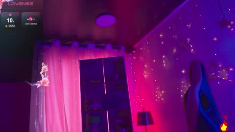 Madison   online show from 28, 4, 2026