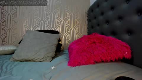   online show from 1, 2, 2025