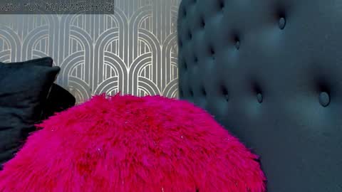   online show from 16, 2, 2025