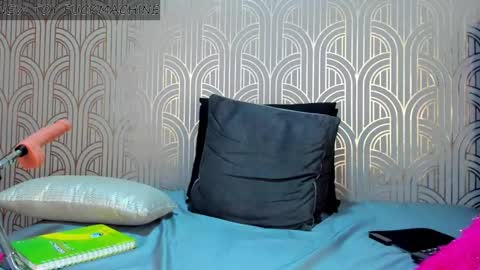   online show from 3, 3, 2025