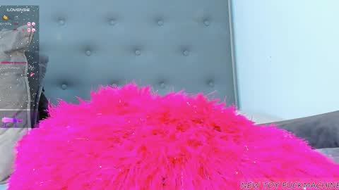   online show from 18, 9, 2025