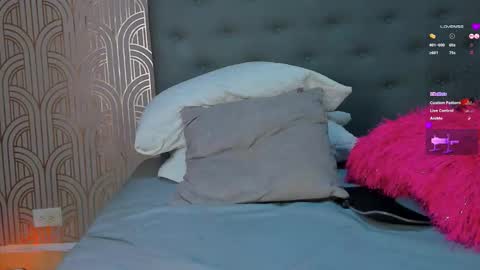   online show from 24, 10, 2025