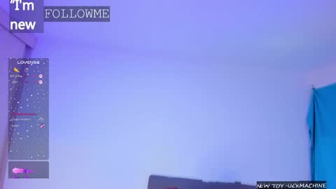   online show from 26, 4, 2026