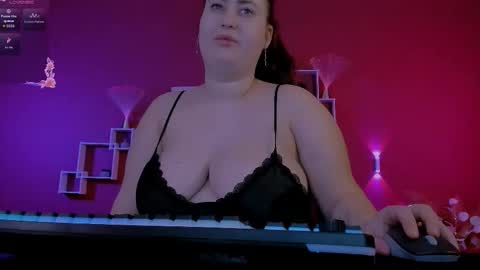 madison_pulse online show from 8, 3, 2026