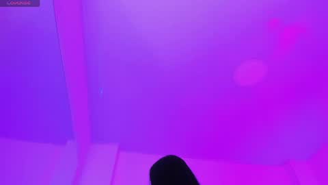 Madison Rosee online show from 1, 5, 2026