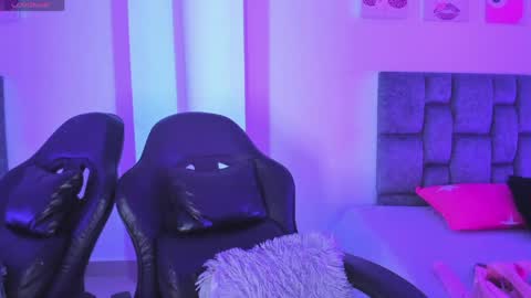 Madison Rosee online show from 3, 5, 2026