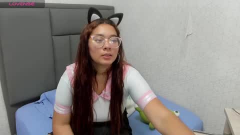 MADI  online show from 12, 3, 2025