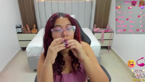 MADI  online show from 21, 4, 2026