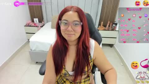 MADI  online show from 4, 6, 2026