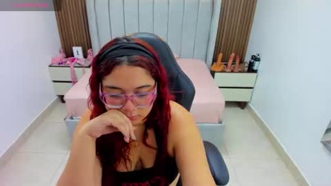 MADI  online show from 24, 7, 2026