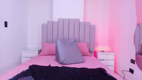 Madison online show from 21, 3, 2026