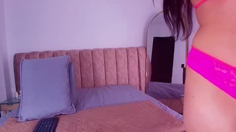 Madison online show from 22, 4, 2026