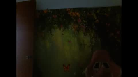 madison_tits online show from 21, 4, 2026