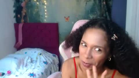 madison_tits online show from 12, 6, 2026