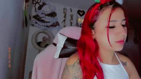 madso x17 online show from 25, 12, 2024