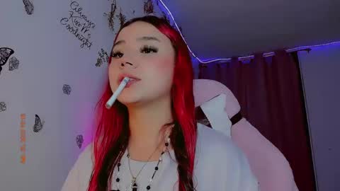 madso x17 online show from 26, 2, 2025