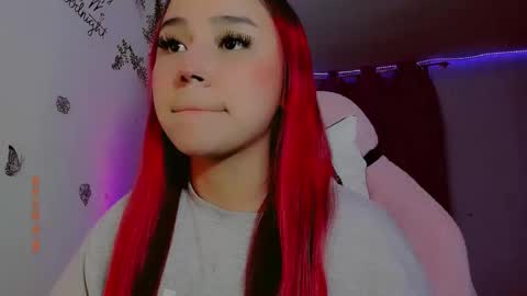 madso x17 online show from 26, 2, 2025