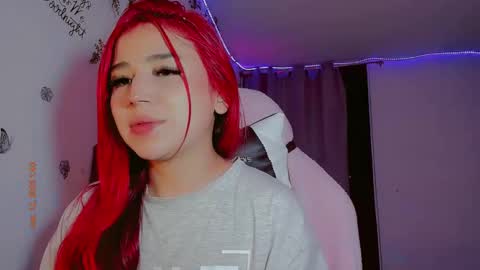 madso x17 online show from 12, 3, 2025