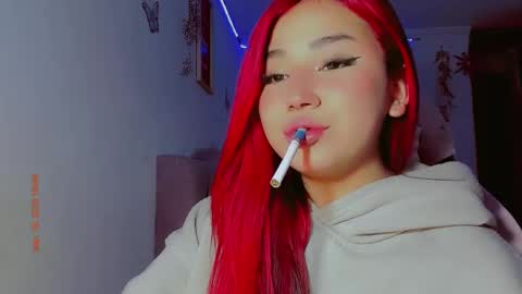 madso x17 online show from 19, 9, 2025