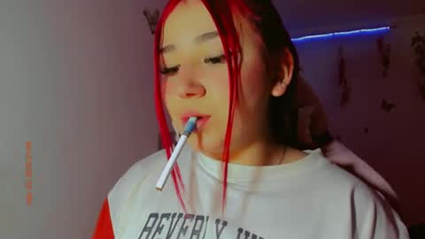 madso x17 online show from 23, 9, 2025