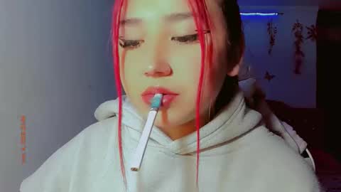 madso x17 online show from 5, 11, 2025