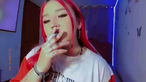 madso x17 online show from 15, 11, 2025