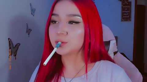 madso x17 online show from 3, 3, 2026