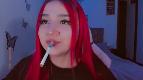 madso x17 online show from 8, 3, 2026