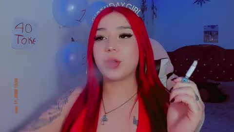 madso x17 online show from 17, 3, 2026