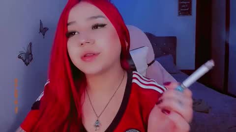 madso x17 online show from 27, 3, 2026