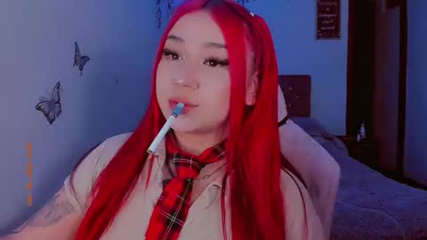 madso x17 online show from 30, 3, 2026