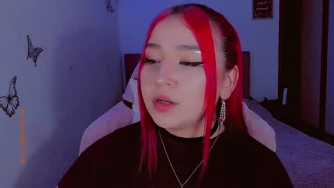 madso x17 online show from 21, 4, 2026