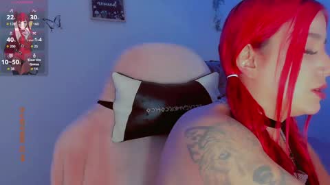 madso x17 online show from 23, 4, 2026