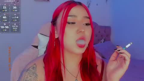 madso x17 online show from 25, 4, 2026