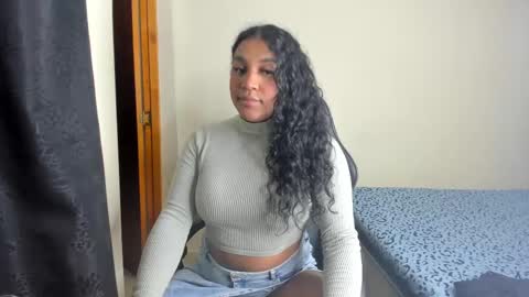 madison online show from 20, 2, 2025