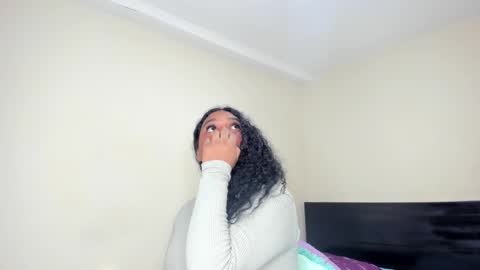 madison online show from 22, 2, 2025