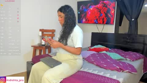 madison online show from 17, 9, 2025