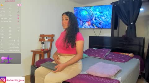 madison online show from 19, 9, 2025