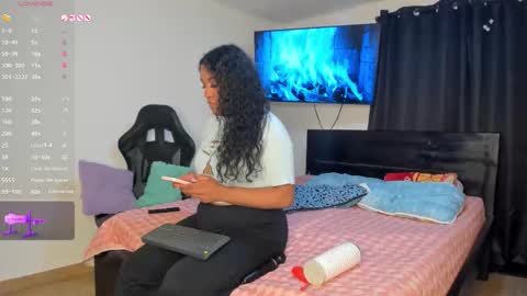 madison online show from 8, 10, 2025