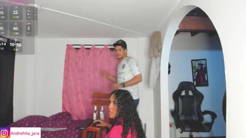 madison online show from 18, 1, 2026