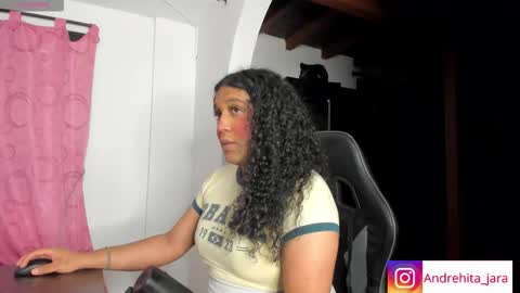 madison online show from 4, 3, 2026