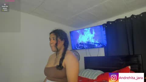 Snapshot of madisonbrunette_lxs chatting on 3, 6, 2026 madison online show from 3, 6, 2026