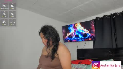 Snapshot of madisonbrunette_lxs chatting on 4, 6, 2026 madison online show from 4, 6, 2026